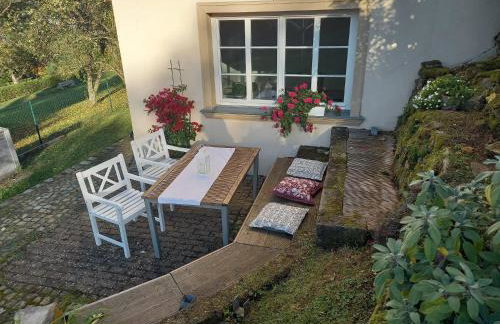 Zum Hermannsberg - Foto 21