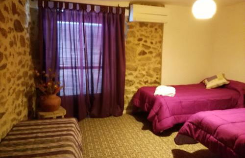 Apartamento o Casa Rural Roquemar - Foto 36