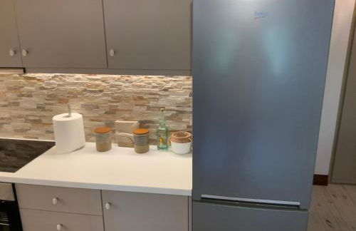 Pelion 7 Lives - Foto 29