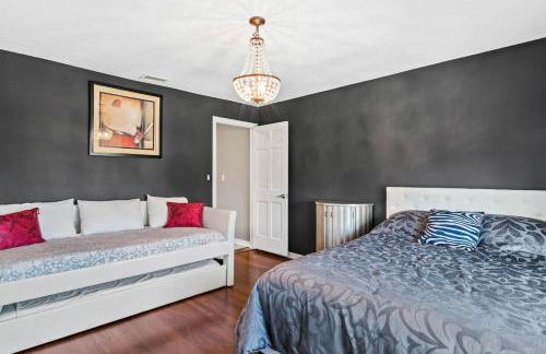 Peaceful Haven Waterfront Home Tierra Verde - Foto 20