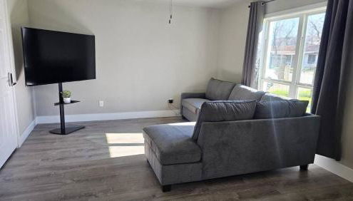 Spacious Home Near Downtown 4 BR3 Baths - Foto 5