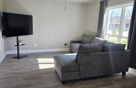 Spacious Home Near Downtown 4 BR3 Baths - Foto 5