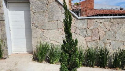 Loft completo com area de lazer piscina e churrsqueira - Foto 2