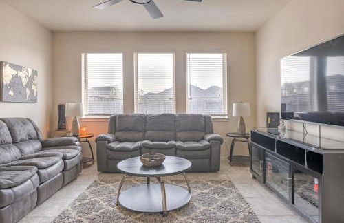 Sleeps 8 comfortably! Super location! - Foto 1