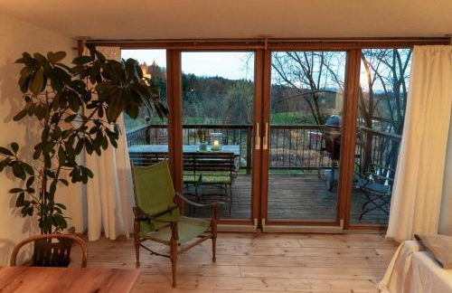 Ferienwohnung am Schmiedhof - Foto 19