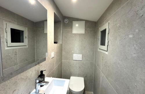 L'harmonie - Foto 10