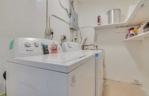 Couples World Cup Base 5 Mi to Hard Rock Stadium! - Foto 20