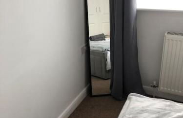 Modern house close to amenities St Ives Cambs - Foto 21