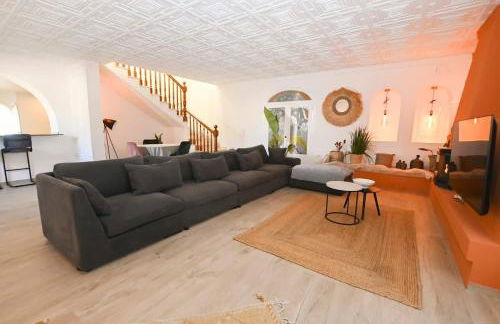 B&B Casa Pedramala - Foto 114