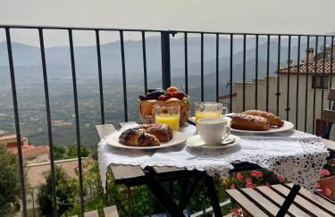 WindwoW - Your flat in Baunei - Foto 11