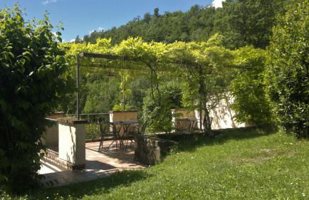 Casale degli ulivi - Foto 3