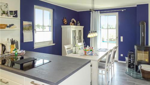 Cozy Home In Zierow With Sauna - Photo 3