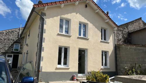 Thiat guest house - Foto 3