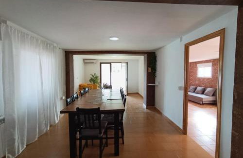 El otro cielo Playamonte - Foto 46