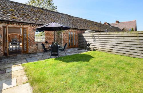 1 Bed in Evesham oc-89306 - Foto 22