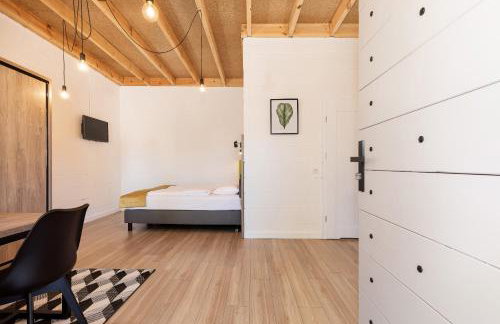 Nowe Sarbinowo - Foto 11