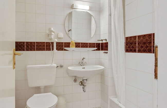 Comfortable Waterfront Apartment in Hahnenklee - Photo 46