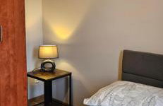 DOMKI w Zaciszu - Foto 13