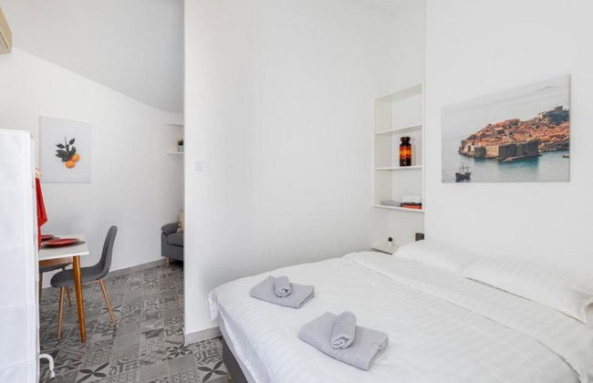 Sunny Palace Apartments - Foto 2