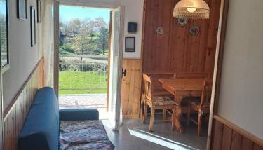 La piccola baita - Foto 2