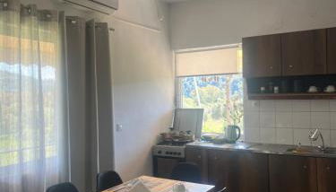 Olympia House Dionisos and Dimitra II - Foto 5