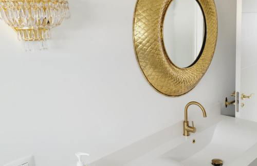 Sky Santa Cruz Penthouse - Foto 15