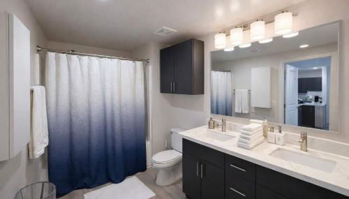 Allura Little Italy - 2 BR in Downtown's Top Spot - Foto 5