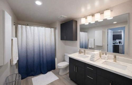 Allura Little Italy - 2 BR in Downtown's Top Spot - Foto 5