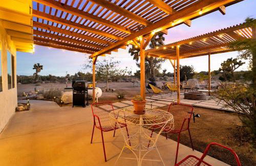 Dez-Art Retreat - Foto 31