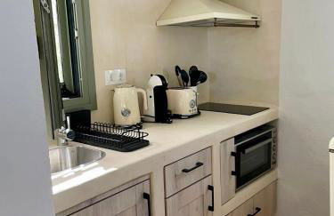 Metohi Luxury Home - Foto 7