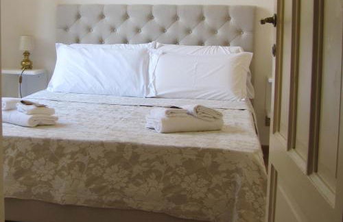 ROMA your home in trastevere e gianicolo - Foto 21