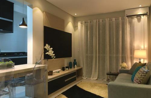 Menara - Perto do Hospital Albert Einstein e MorumBIS - Foto 23