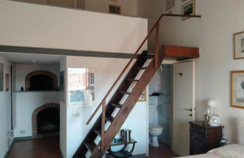 Casa Annamaria - Foto 11