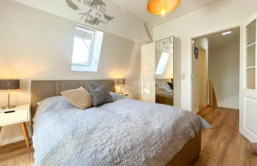 Landidyll Elmenhorst Wohnung 03 - Foto 13