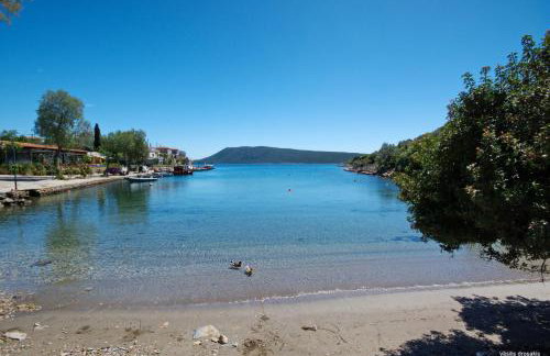 Limani Cottage - Foto 7