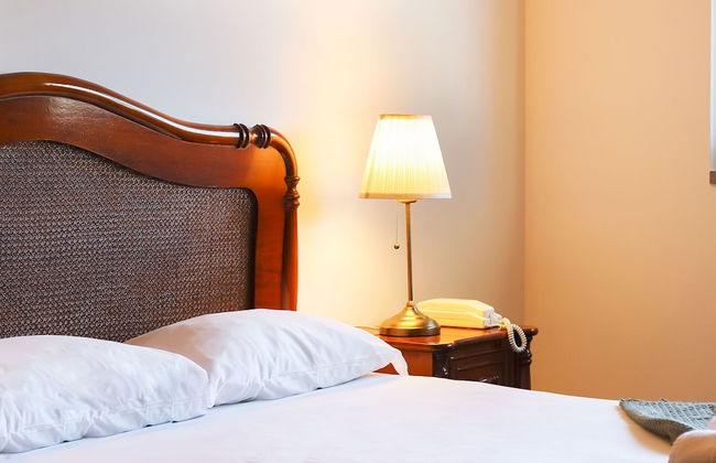 Sintra Classic Villa by Homing - Foto 21