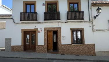 Casa Flamenco - Casco Antiguo - Photo 4