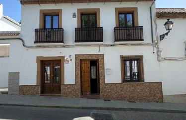 Casa Flamenco - Casco Antiguo - Photo 4