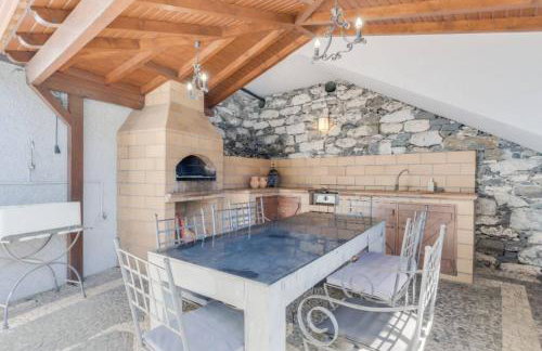 Villa Loureiro Palace With Soccer Field - Foto 10