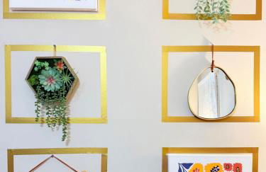 Spacious 4BR House Sleeps 9 Outdoor Lounge with Fire Pit plus Games - Foto 12