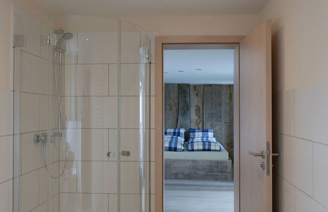 Casa Meloni - Foto 14