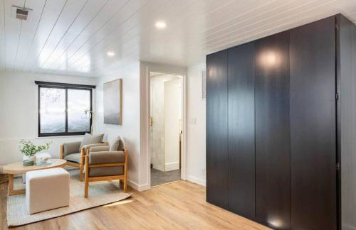 Sundance A-Frame 5 Min Walk to Resort & XL Hot Tub - Foto 55