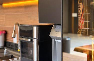 House Paradiso Piscina Aquecida, Sauna e Hidro - Foto 21