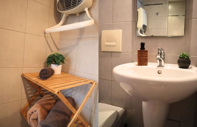 Le Gîte des Voyageurs - Foto 24