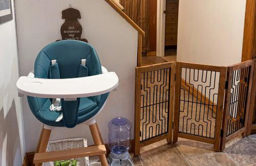 Launch Point - Foto 10