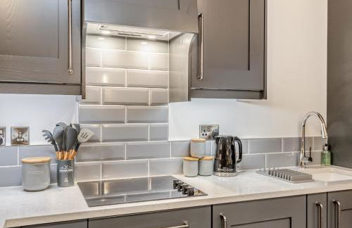 The Mash Room- Uk34819 - Foto 8