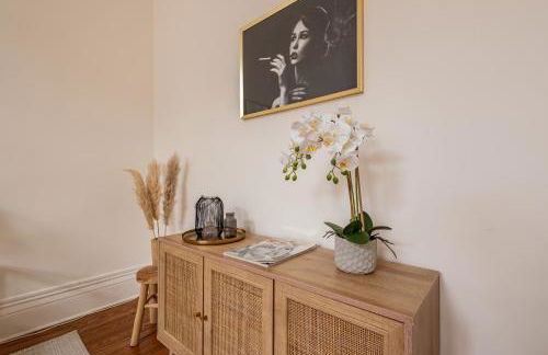 Hôtel particulier - Le 119 - Foto 76