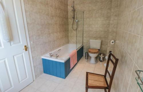 Sawdon Heights - Foto 24