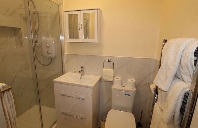 Garda House - Foto 12