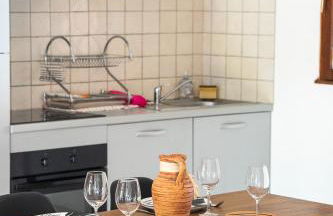 maison climatisée fibrée 2 chambres à 9 min à pieds d'une grande plage - Foto 23